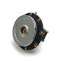 High Spindle Asm - Originale Toro - 117-9233