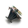 High Spindle Asm - Originale Toro - 117-9233
