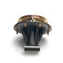 High Spindle Asm - Originale Toro - 117-9233