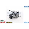Shortblock - MTD / Cub Cadet - Originale - 753-06799