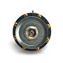 High Spindle Asm - Originale Toro - 117-9233