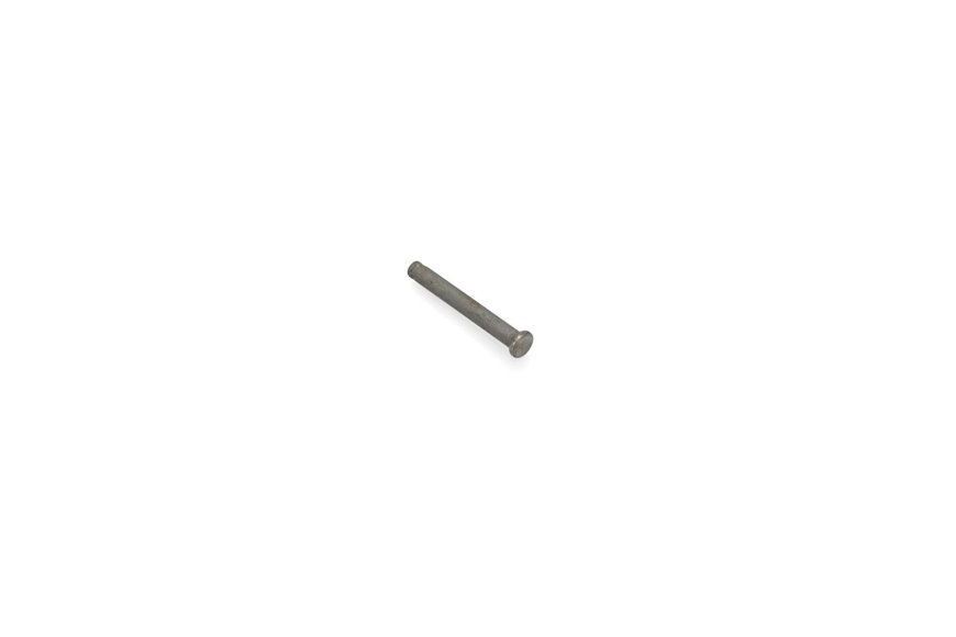 Pin-Clevis - Originale Toro - 283-57