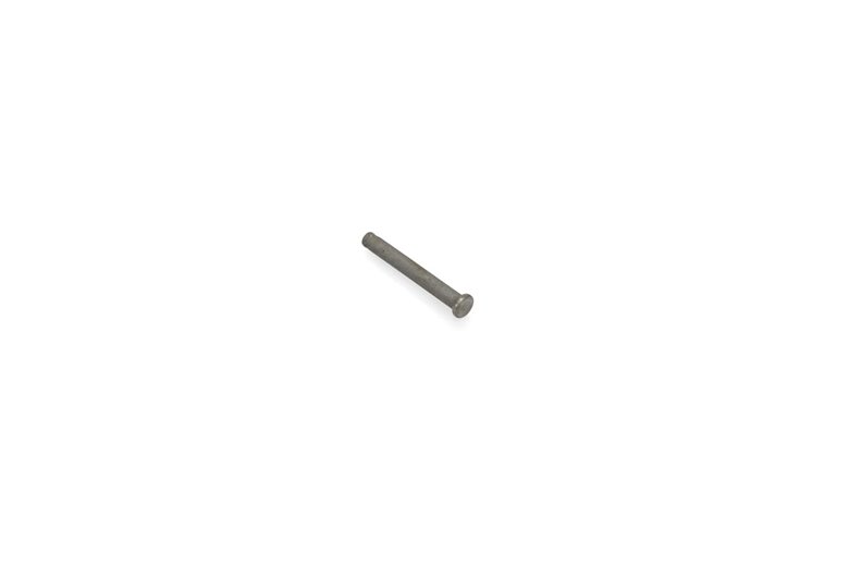 Pin-Clevis - Originale Toro - 283-57