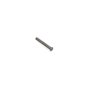 Pin-Clevis - Originale Toro - 283-57