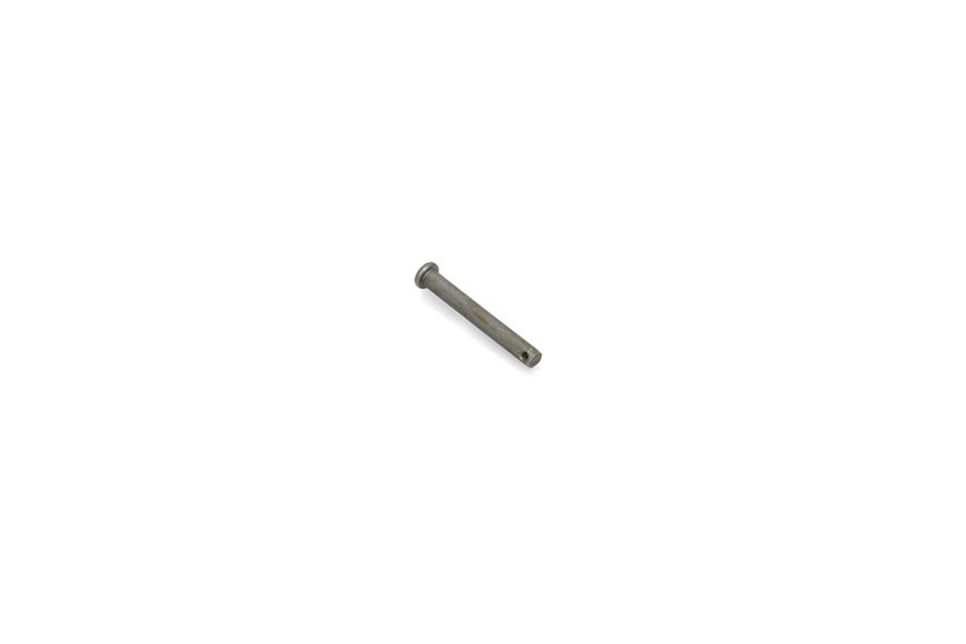 Pin-Clevis - Originale Toro - 283-57