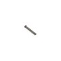 Pin-Clevis - Originale Toro - 283-57