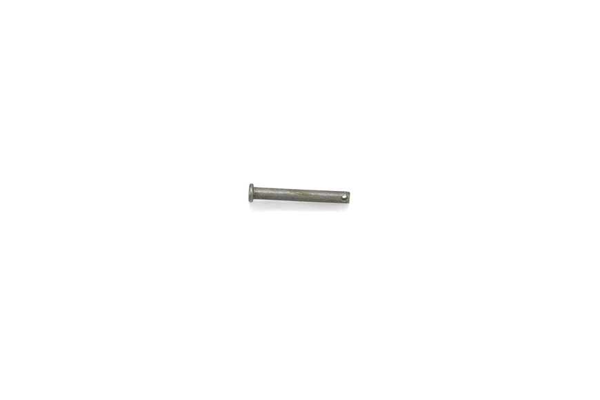 Pin-Clevis - Originale Toro - 283-57