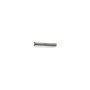 Pin-Clevis - Originale Toro - 283-57