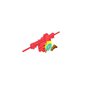 Transmission - Originale Toro - 114-3155