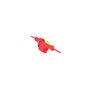 Transmission - Originale Toro - 114-3155