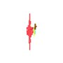 Transmission - Originale Toro - 114-3155