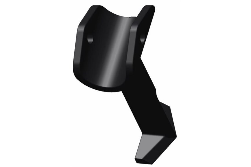Tine-Weeder - Originale Toro - 110-0260-0P