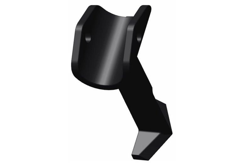 Tine-Weeder - Originale Toro - 110-0260-0P