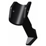 Tine-Weeder - Originale Toro - 110-0260-0P
