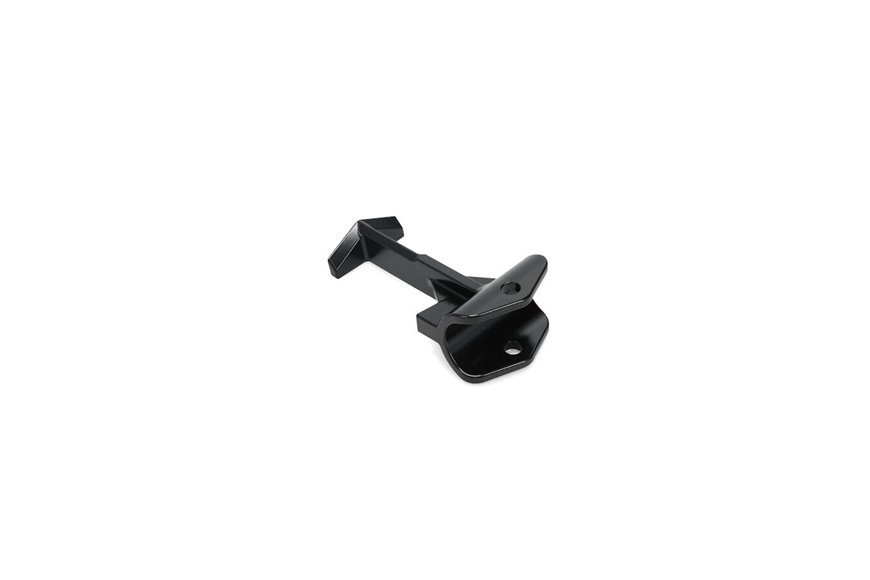 Tine-Weeder - Originale Toro - 110-0260-0P