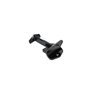 Tine-Weeder - Originale Toro - 110-0260-0P