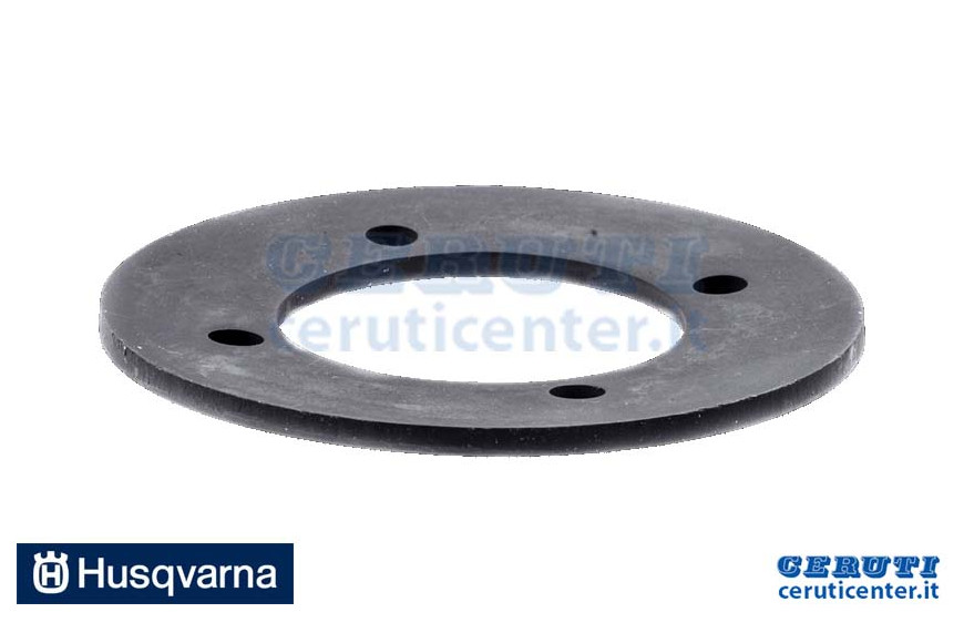 Rondella - Originale Husqvarna - 535411201
