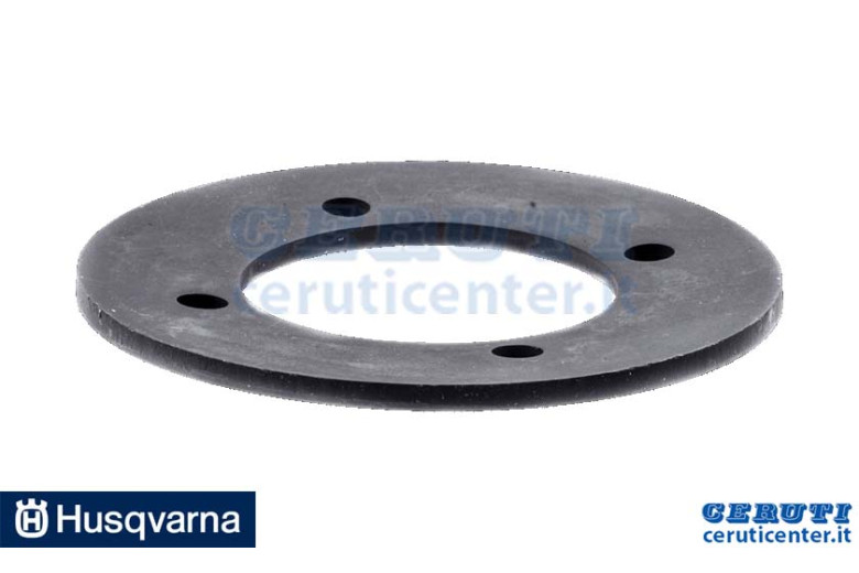 Laveuse - Original Husqvarna - 535411201