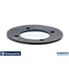 Lavadora - Original Husqvarna - 535411201