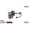 Short Block - MTD / Cub Cadet - Originale - 753-06416