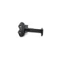Tine-Weeder - Originale Toro - 110-0260-0P