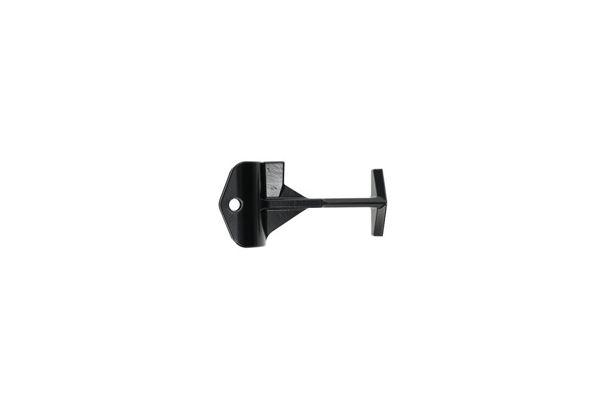Tine-Weeder - Originale Toro - 110-0260-0P