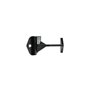 Tine-Weeder - Originale Toro - 110-0260-0P