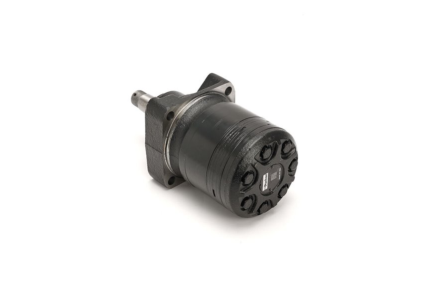 Hyd Motor Asm - Originale Toro - 110-8965