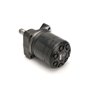 Hyd Motor Asm - Originale Toro - 110-8965