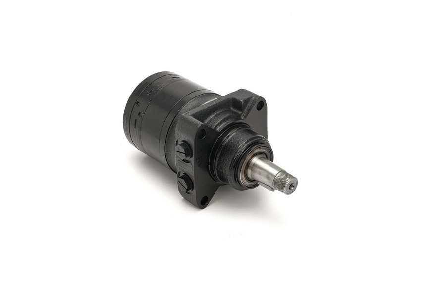 Hyd Motor Asm - Originale Toro - 110-8965