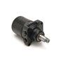Hyd Motor Asm - Originale Toro - 110-8965