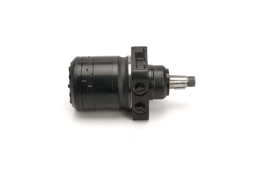Hyd Motor Asm - Originale Toro - 110-8965
