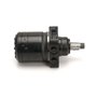 Hyd Motor Asm - Originale Toro - 110-8965