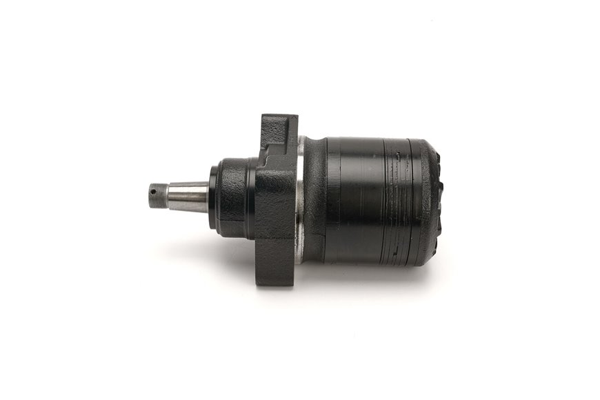 Hyd Motor Asm - Originale Toro - 110-8965