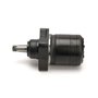 Hyd Motor Asm - Originale Toro - 110-8965