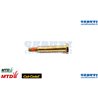 Shoulder Dado - MTD / Cub Cadet - Originale - 738-04456