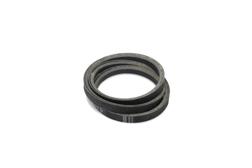 V-Belt - Originale Toro - 700829