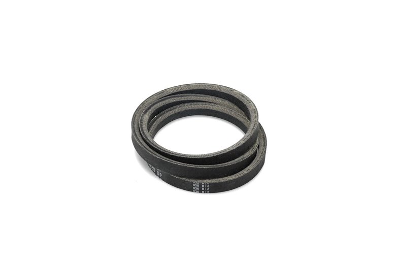 V-Belt - Originale Toro - 700829