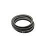 V-Belt - Originale Toro - 700829