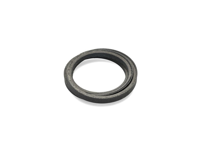 V-Belt - Originale Toro - 700829