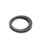 V-Belt - Originale Toro - 700829