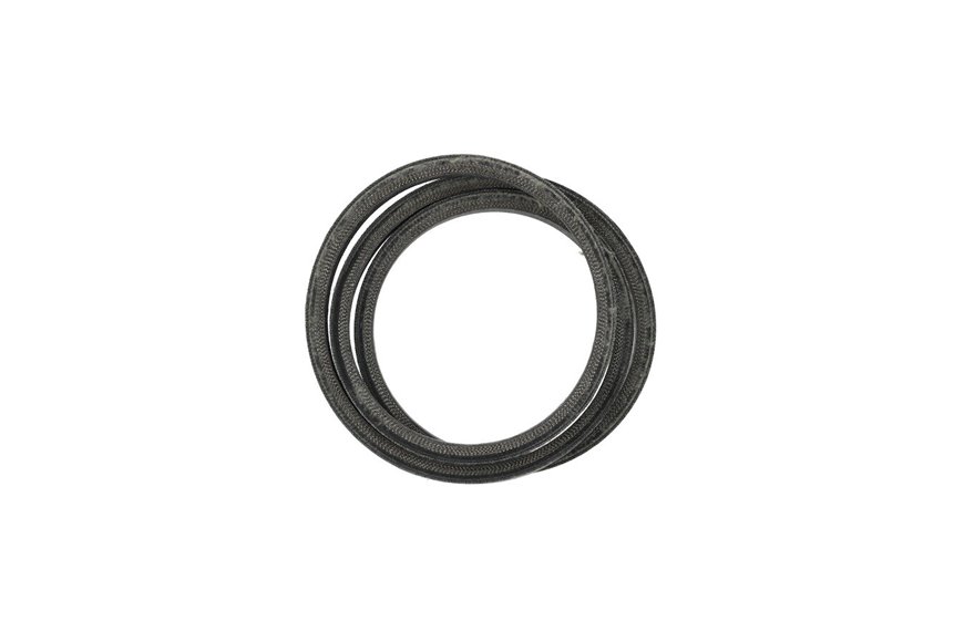 V-Belt - Originale Toro - 700829