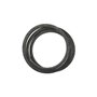 V-Belt - Originale Toro - 700829
