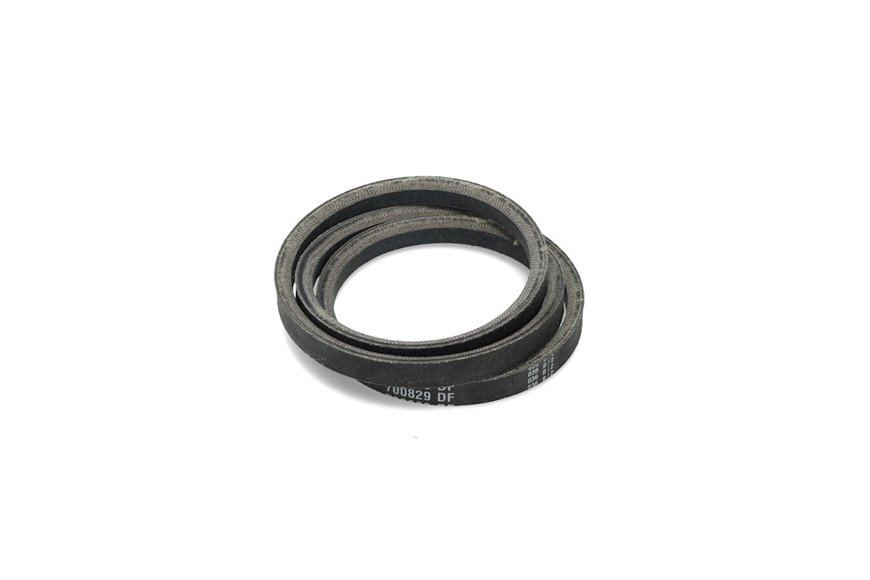 V-Belt - Originale Toro - 700829