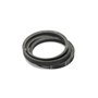 V-Belt - Originale Toro - 700829