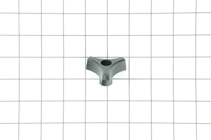 Handle Knob - Originale Toro - 73-4740