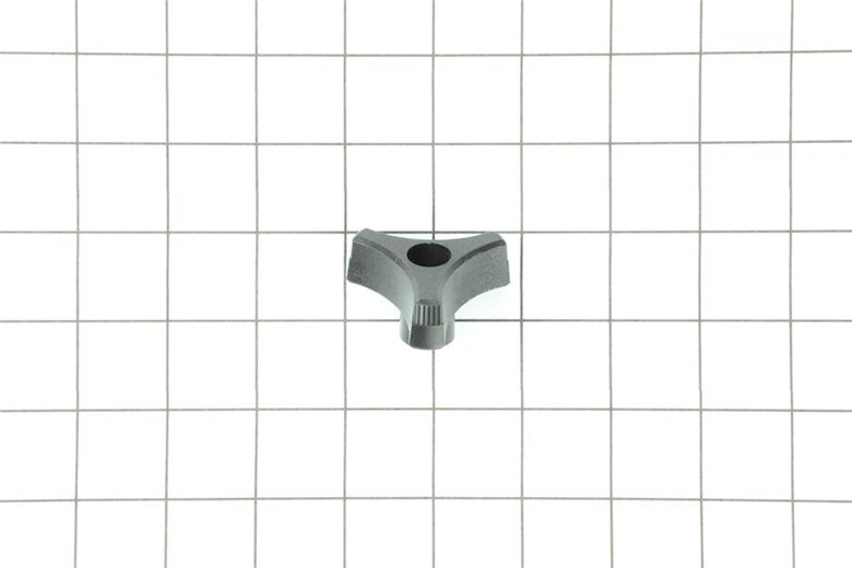 Handle Knob - Originale Toro - 73-4740