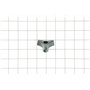 Handle Knob - Originale Toro - 73-4740