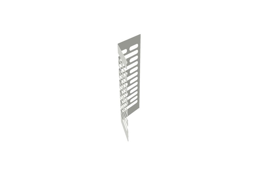 Foil-Shield, Front - Originale Toro - 120-3241