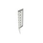 Foil-Shield, Front - Originale Toro - 120-3241